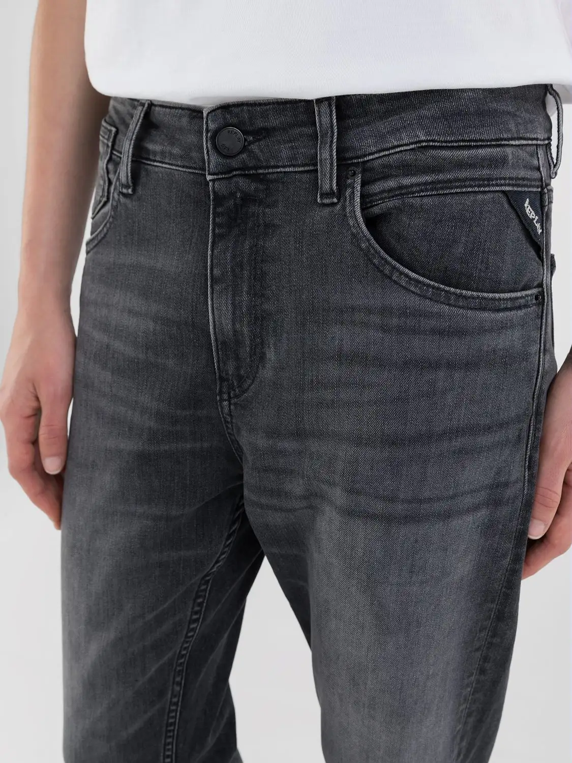 Jeans WA416 Replay 6