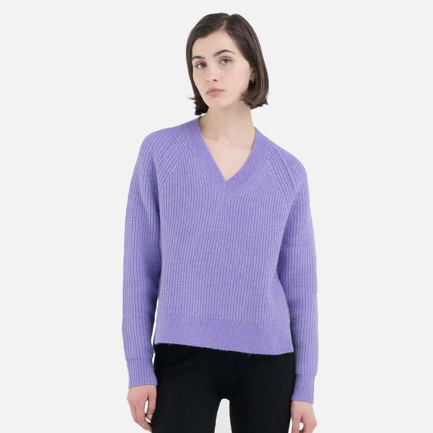 Camisola DK3307 Replay 0