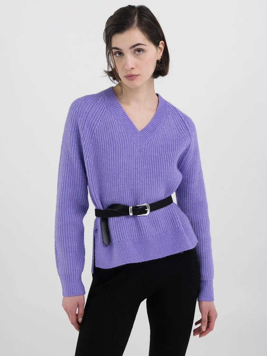 Camisola DK3307 Replay 1