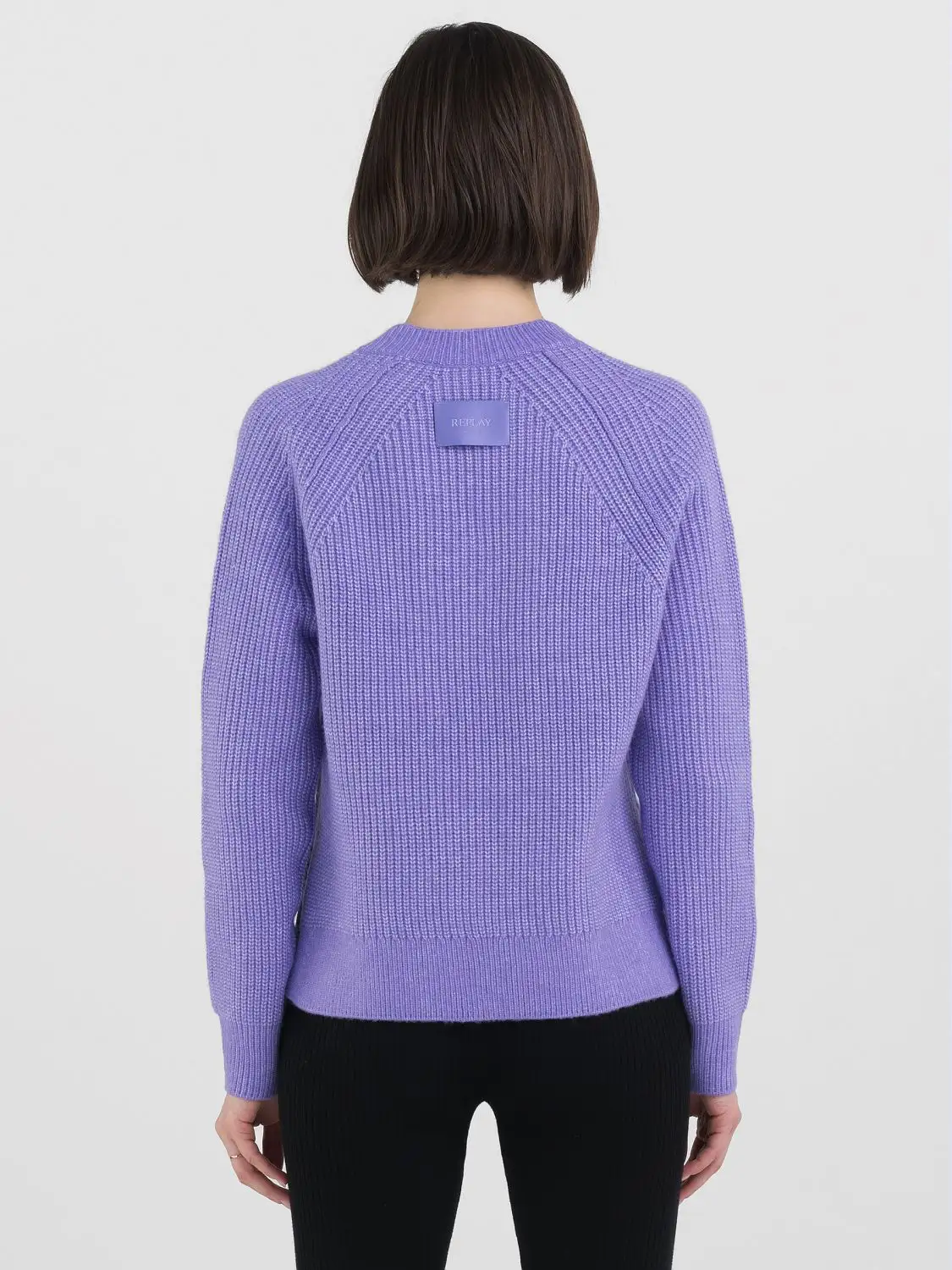 Camisola DK3307 Replay 3