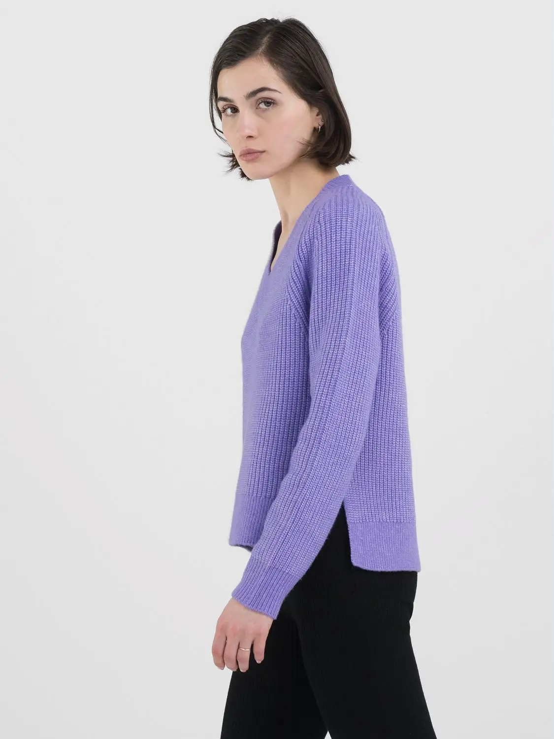 Camisola DK3307 Replay 2