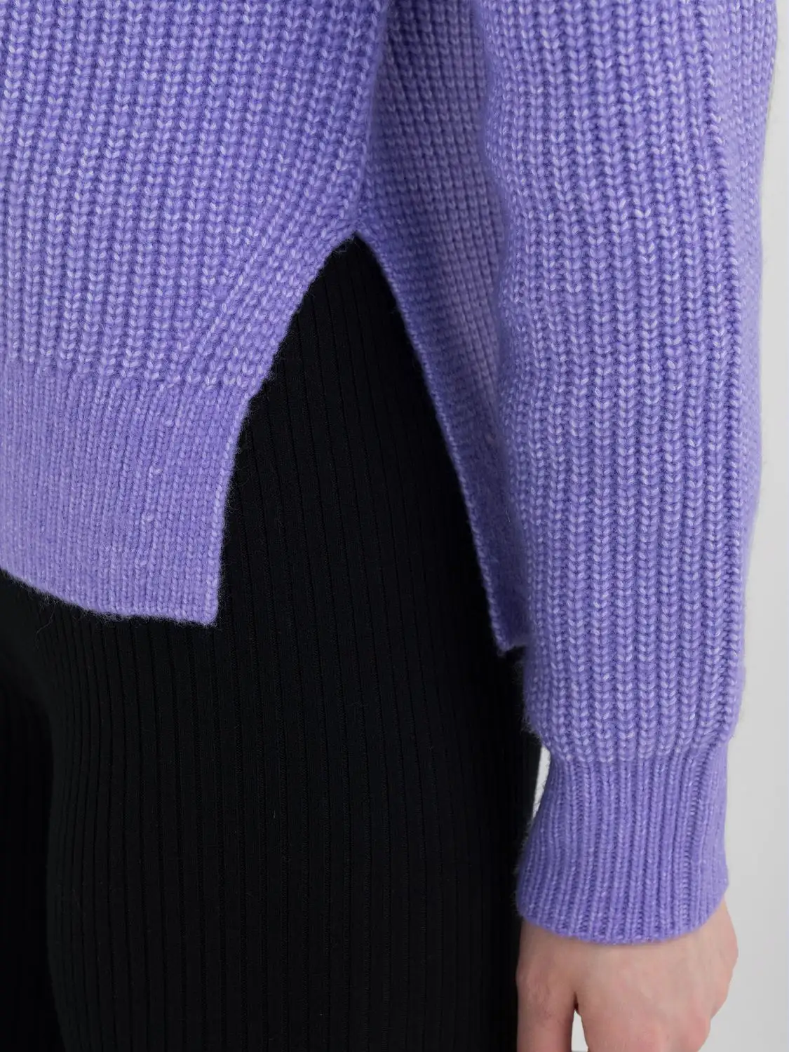 Camisola DK3307 Replay 5