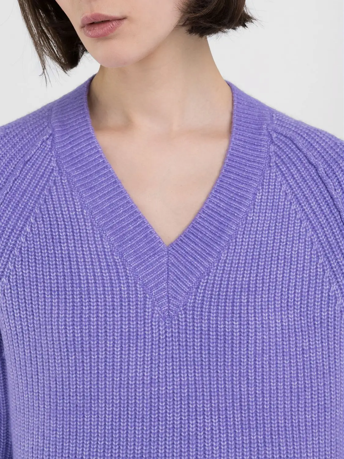 Camisola DK3307 Replay 6