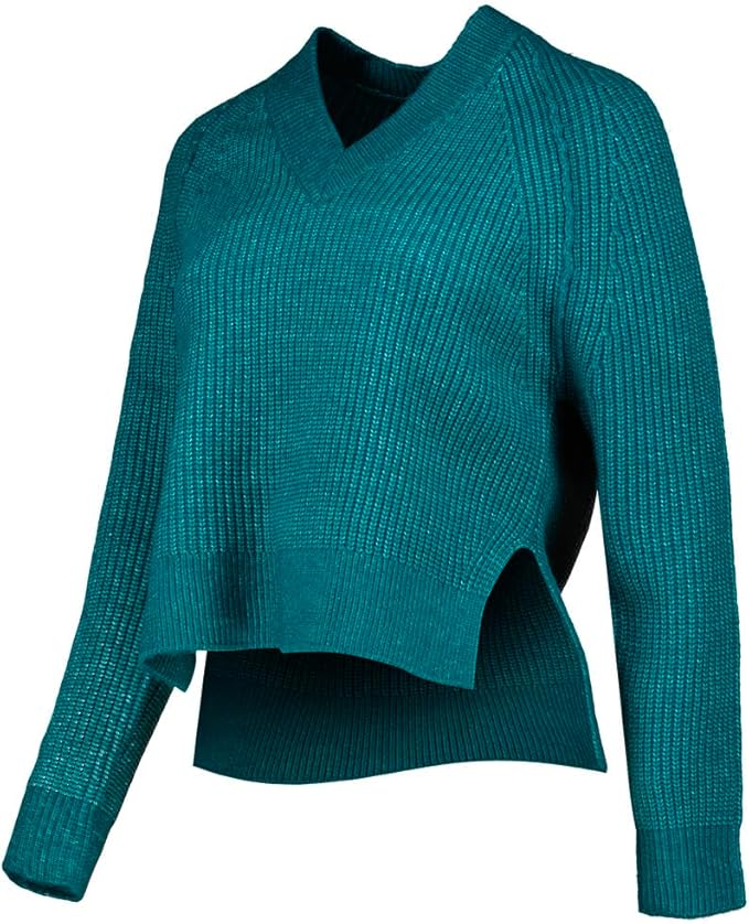 Camisola DK3307 Replay 1