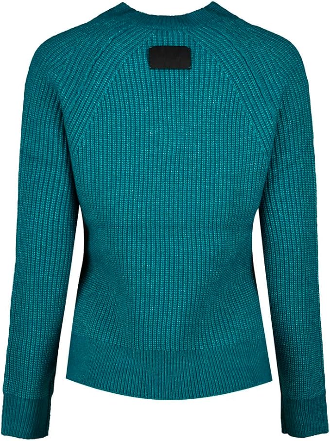 Camisola DK3307 Replay 2