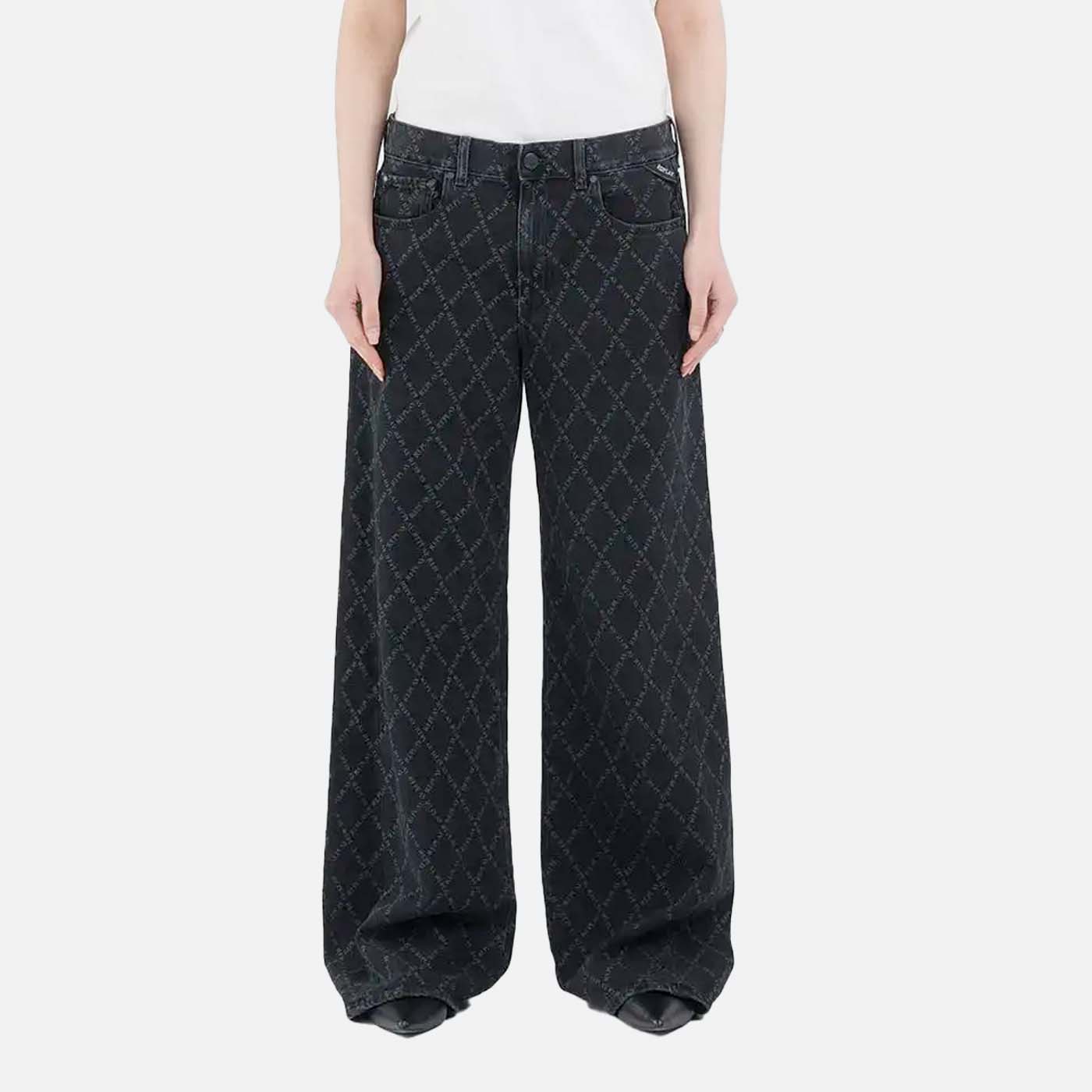 Jeans WA525 Replay 0