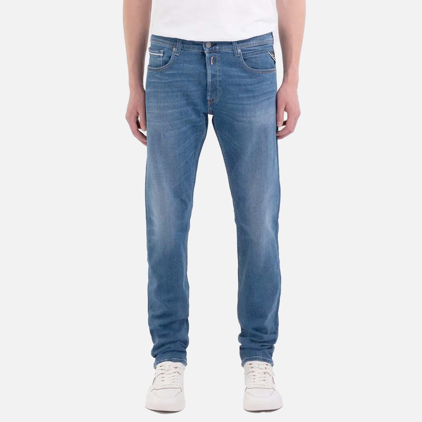 Jeans MA972 Replay 0
