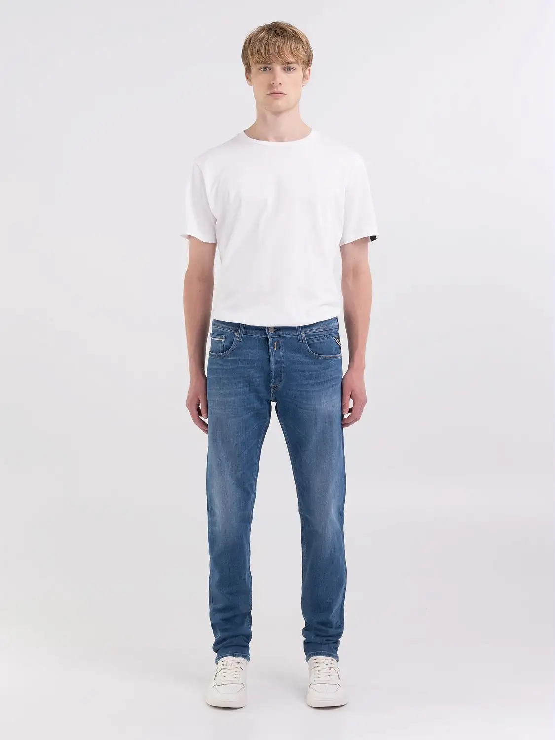 Jeans MA972 Replay 1