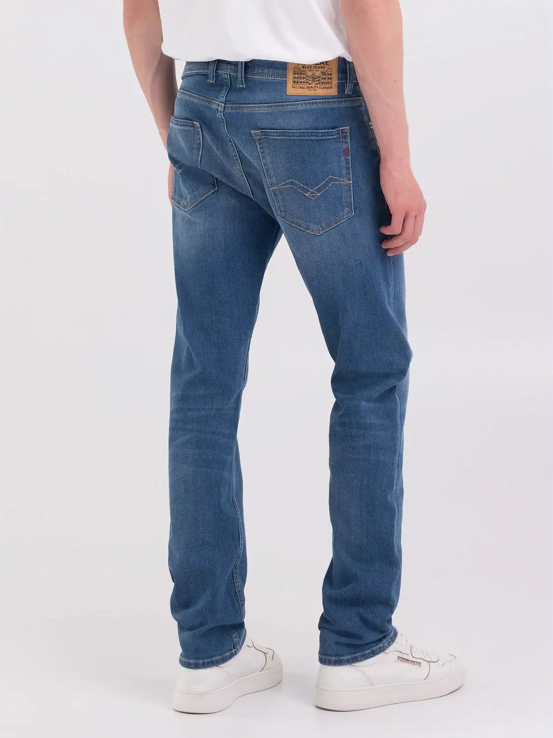 Jeans MA972 Replay 2