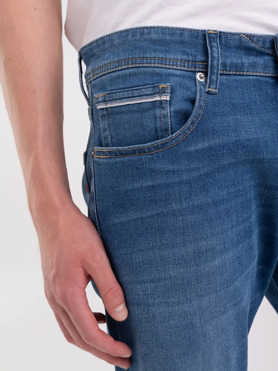 Jeans MA972 Replay 4