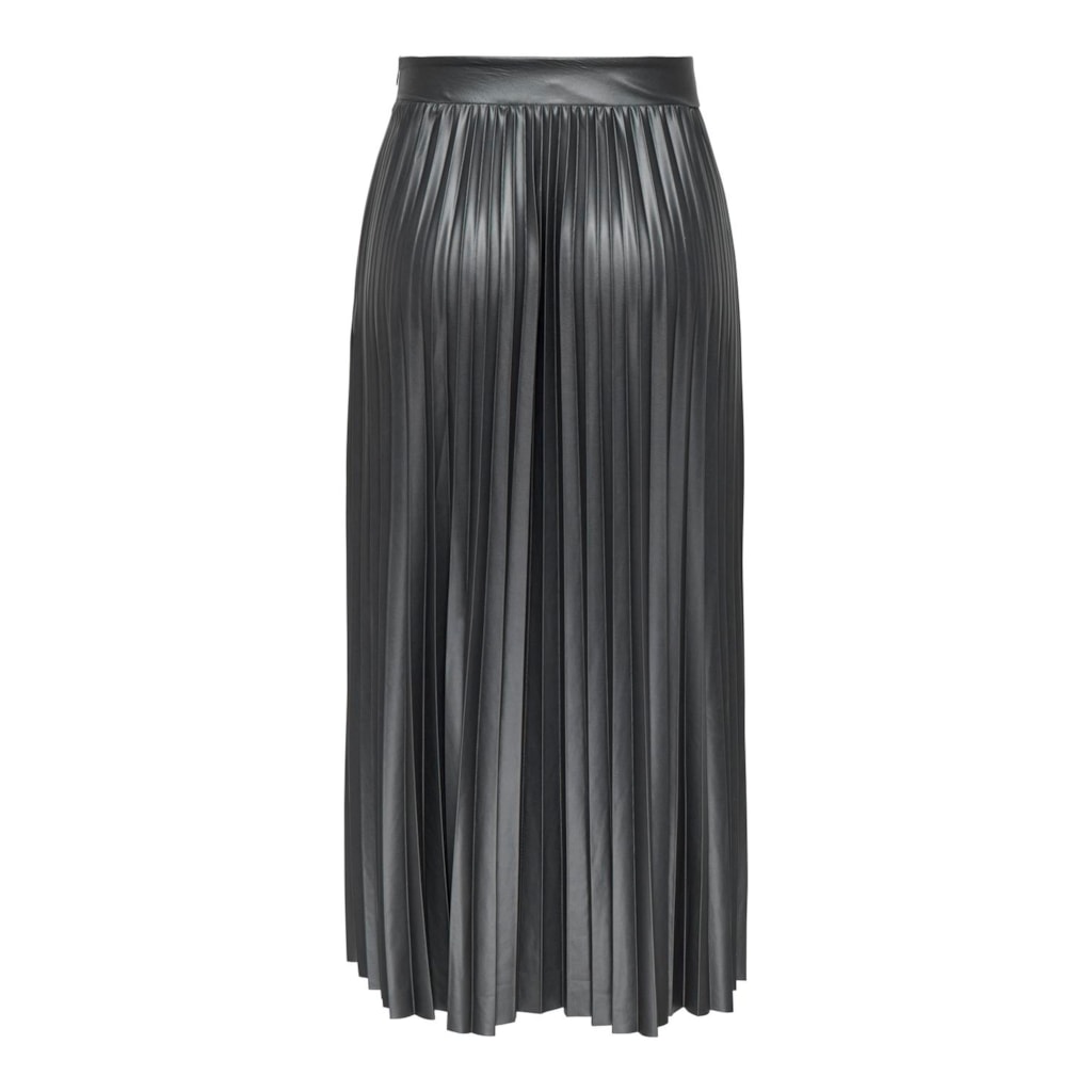 Saia ONLALINA Only 1