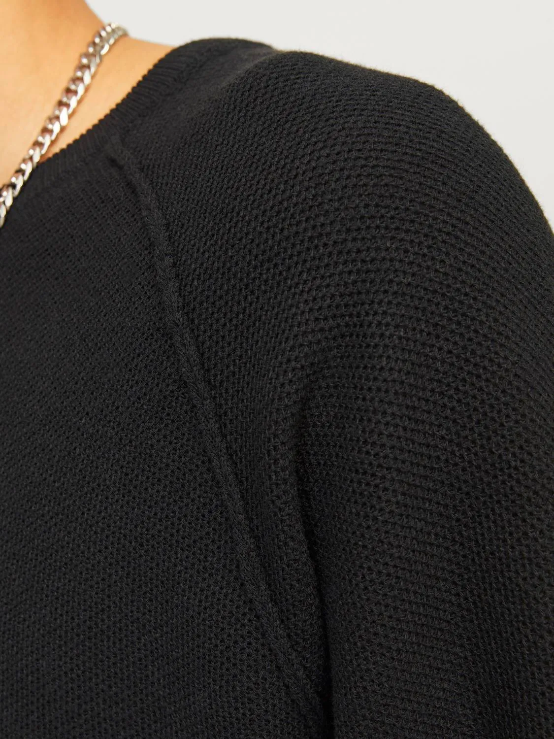 Camisola JCOMASON Jack&Jones 2