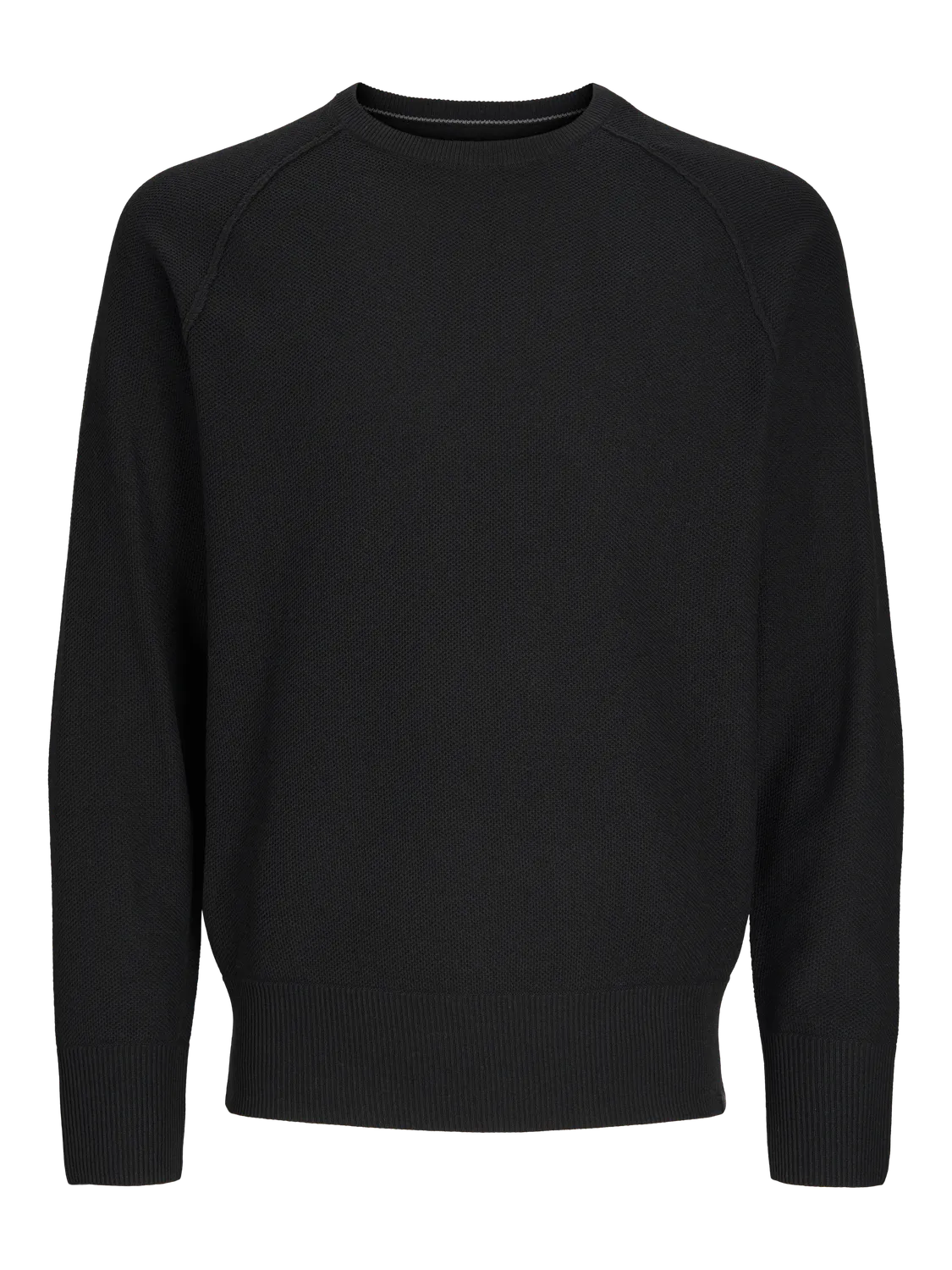 Camisola JCOMASON Jack&Jones 6