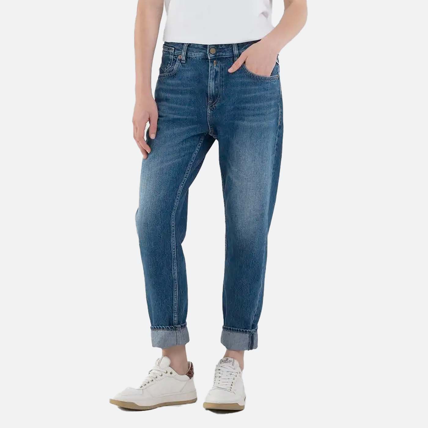 Jeans WA416 Replay 0