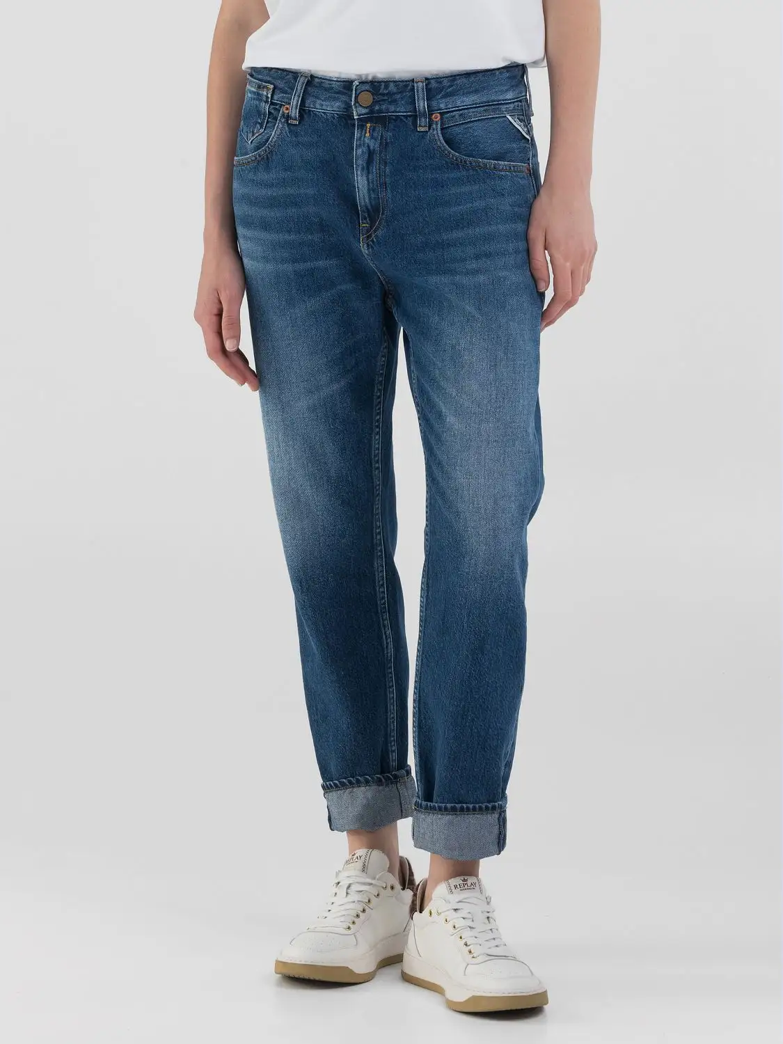 Jeans WA416 Replay 3