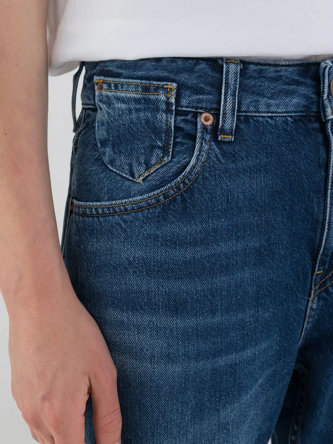 Jeans WA416 Replay 5