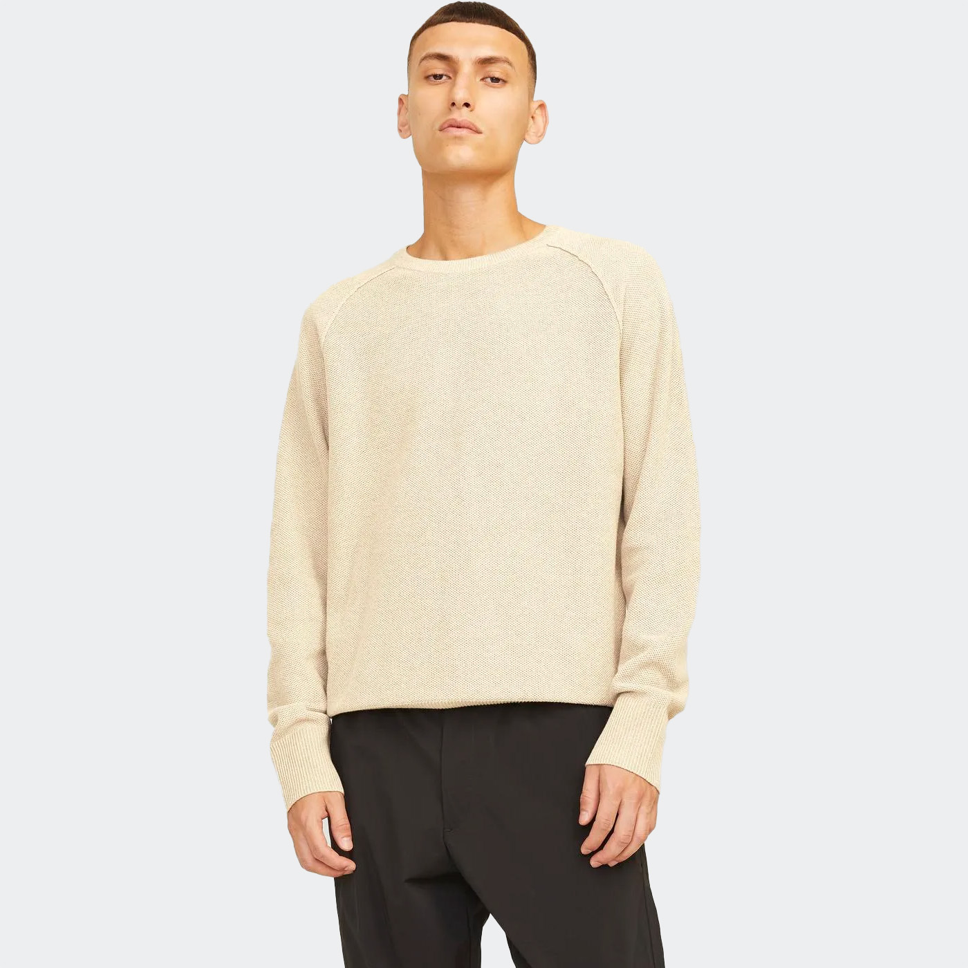 Camisola JCOMASON Jack&Jones 0
