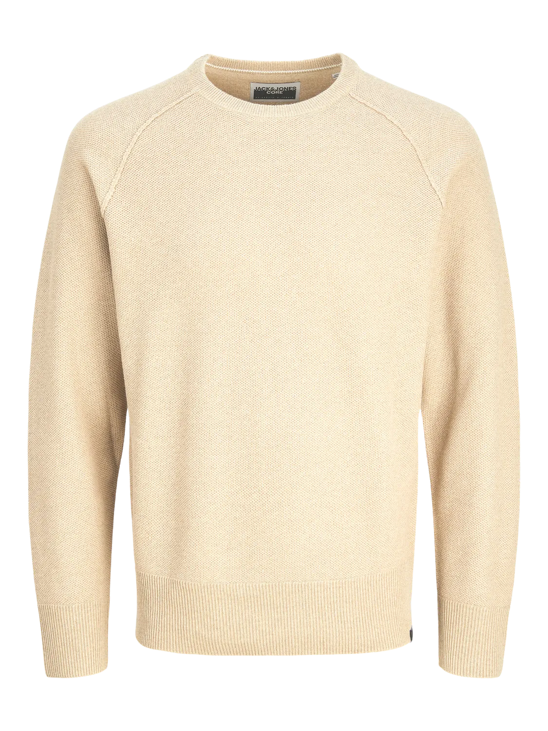 Camisola JCOMASON Jack&Jones 6