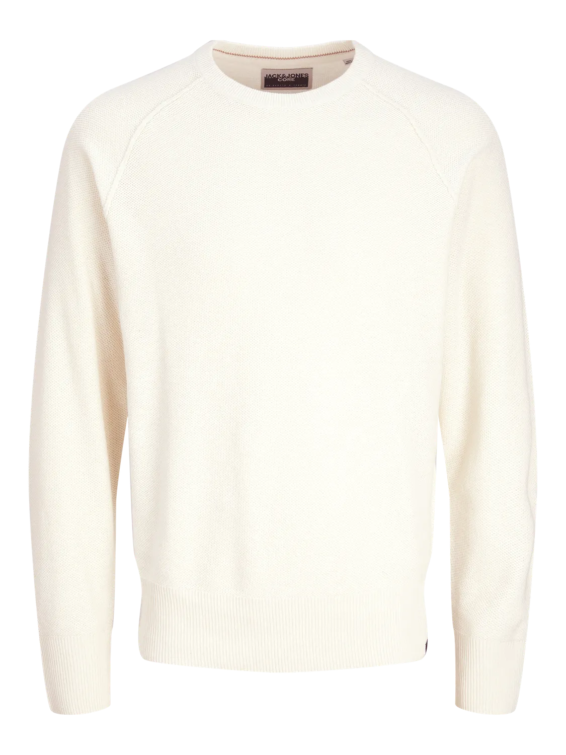 Camisola JCOMASON Jack&Jones 6