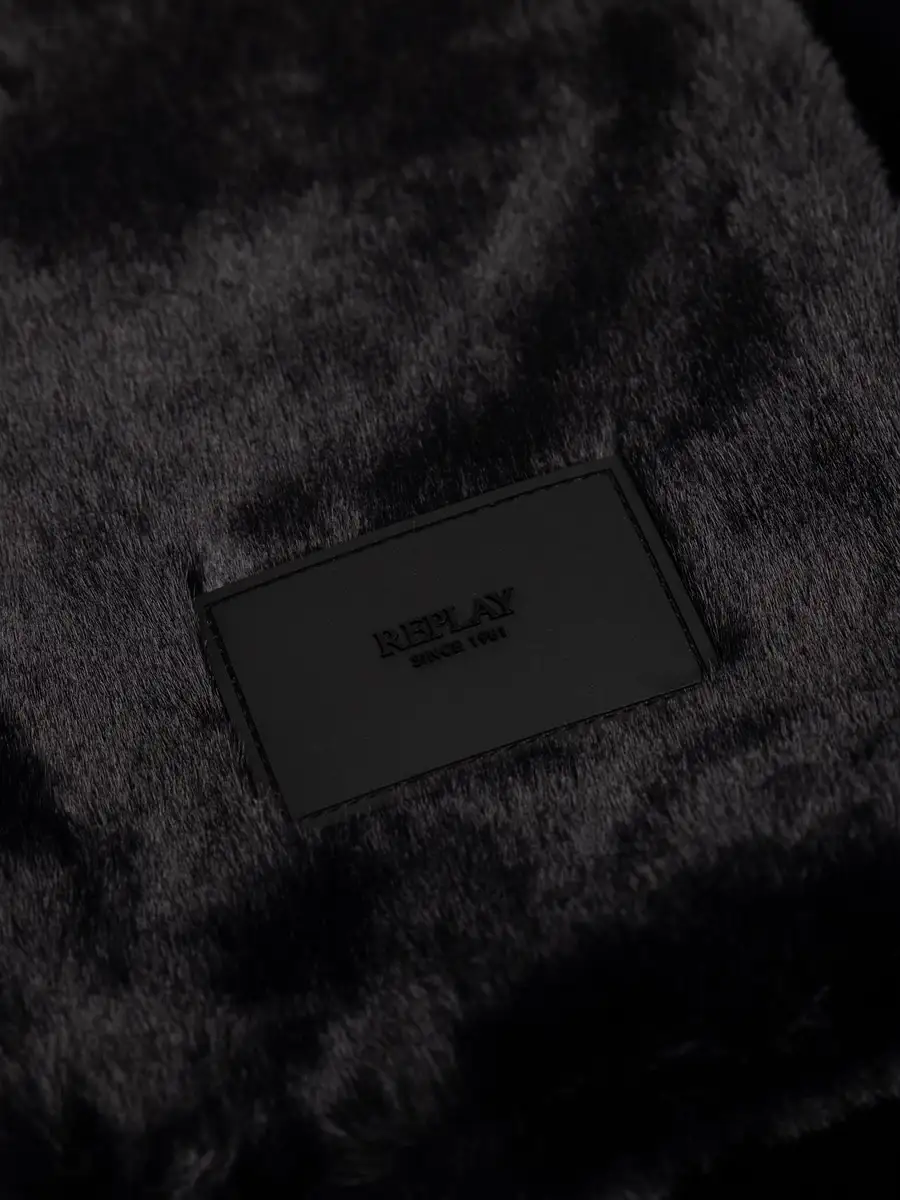 Lenço AW9203 Replay 2