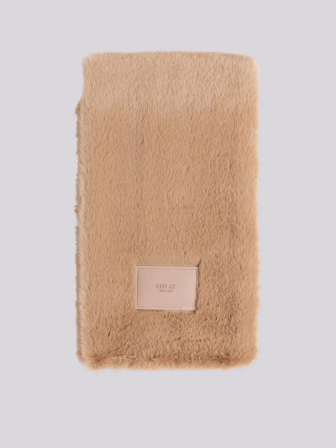 Lenço AW9203 Replay 1