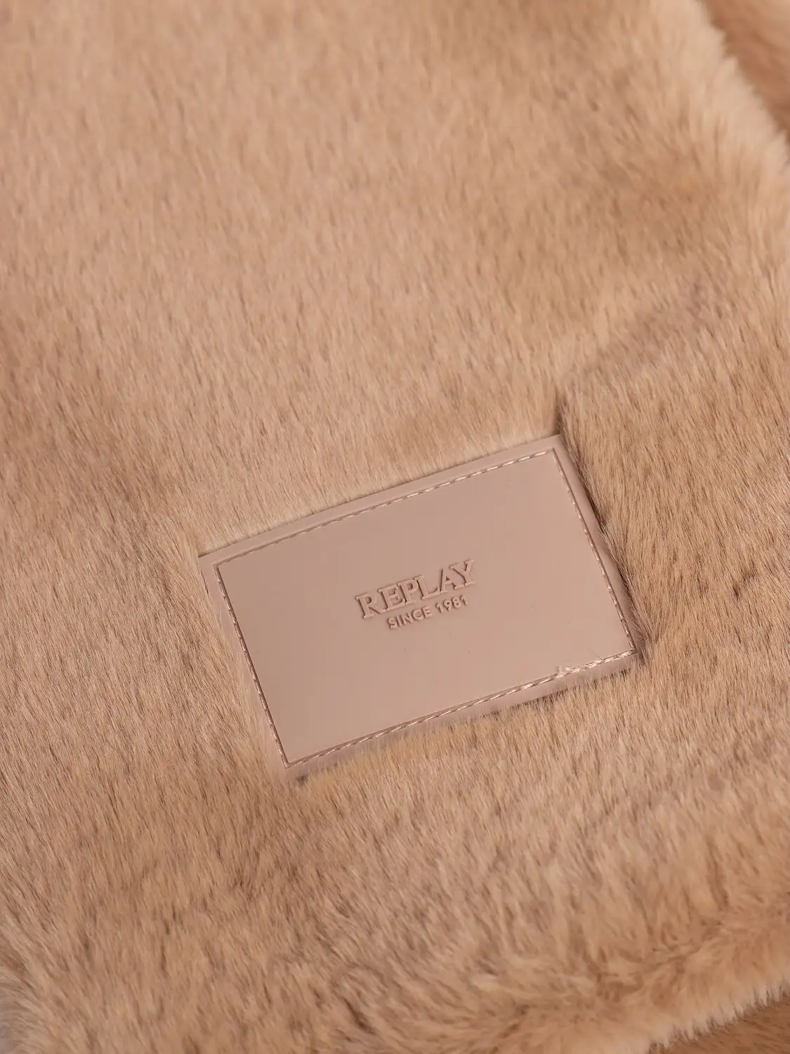 Lenço AW9203 Replay 2