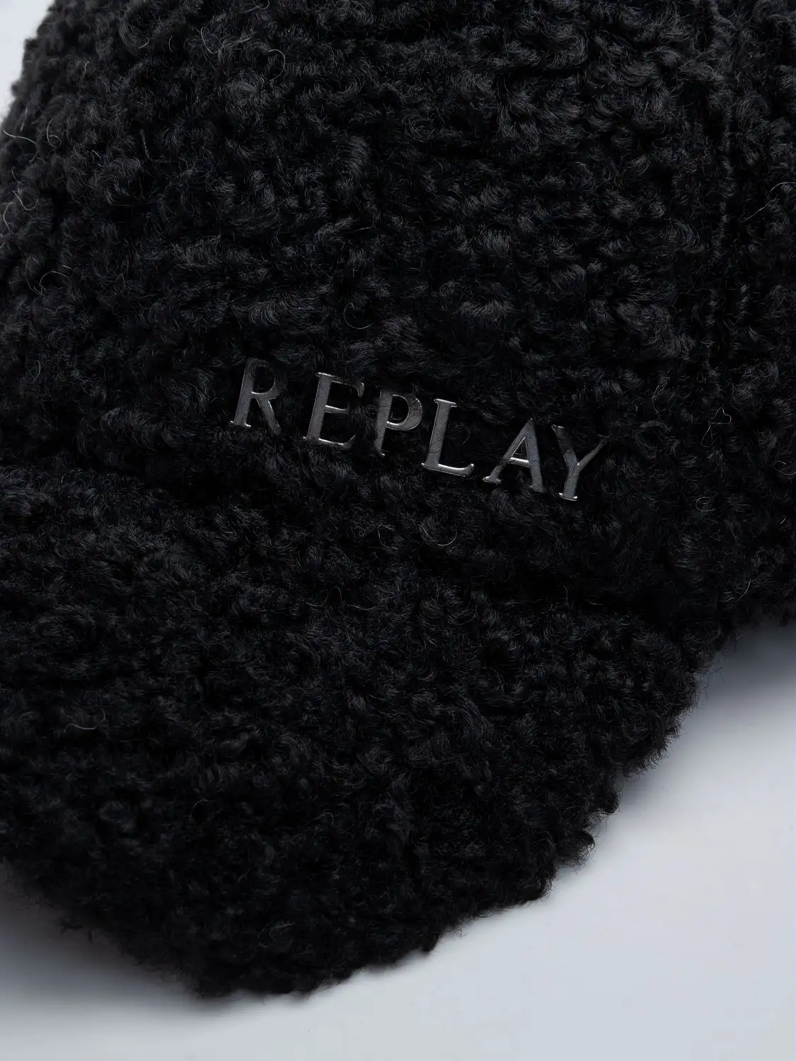 Boné AW4310 Replay 3