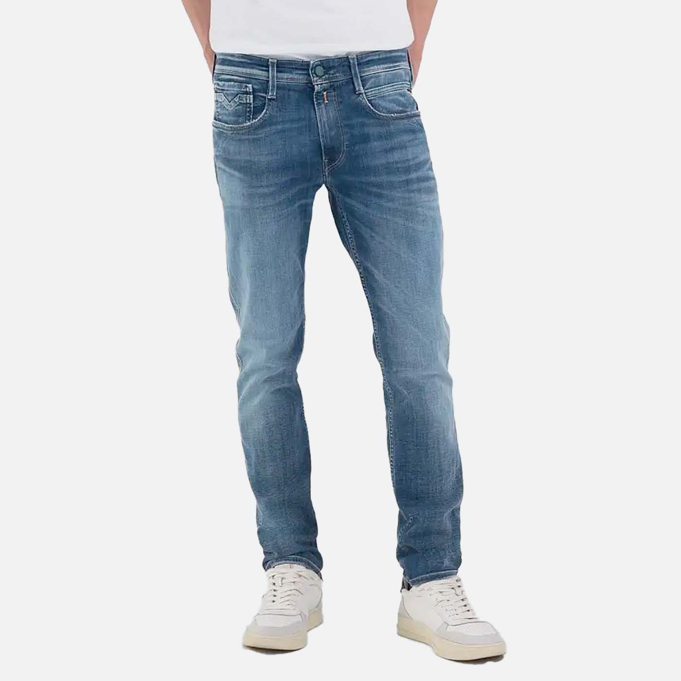 Jeans M914H Replay 0