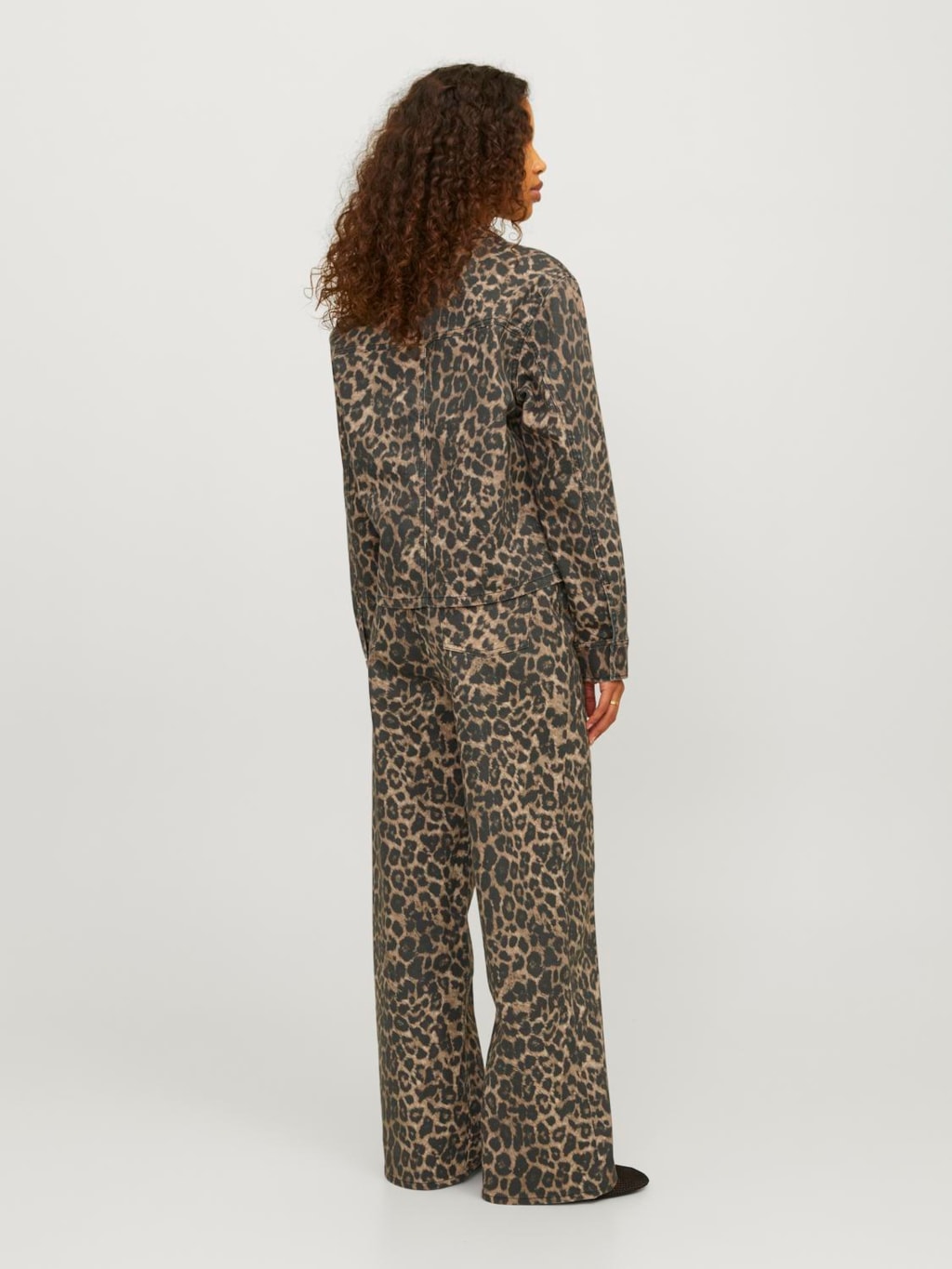 Calça JXSARAH JJXX 5