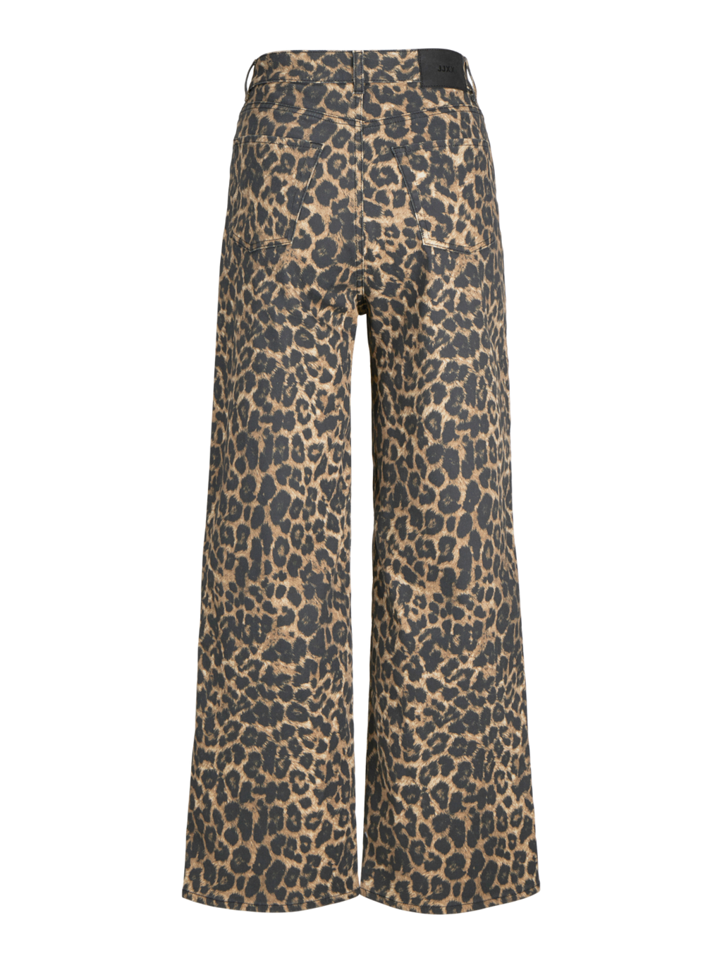 Calça JXSARAH JJXX 7