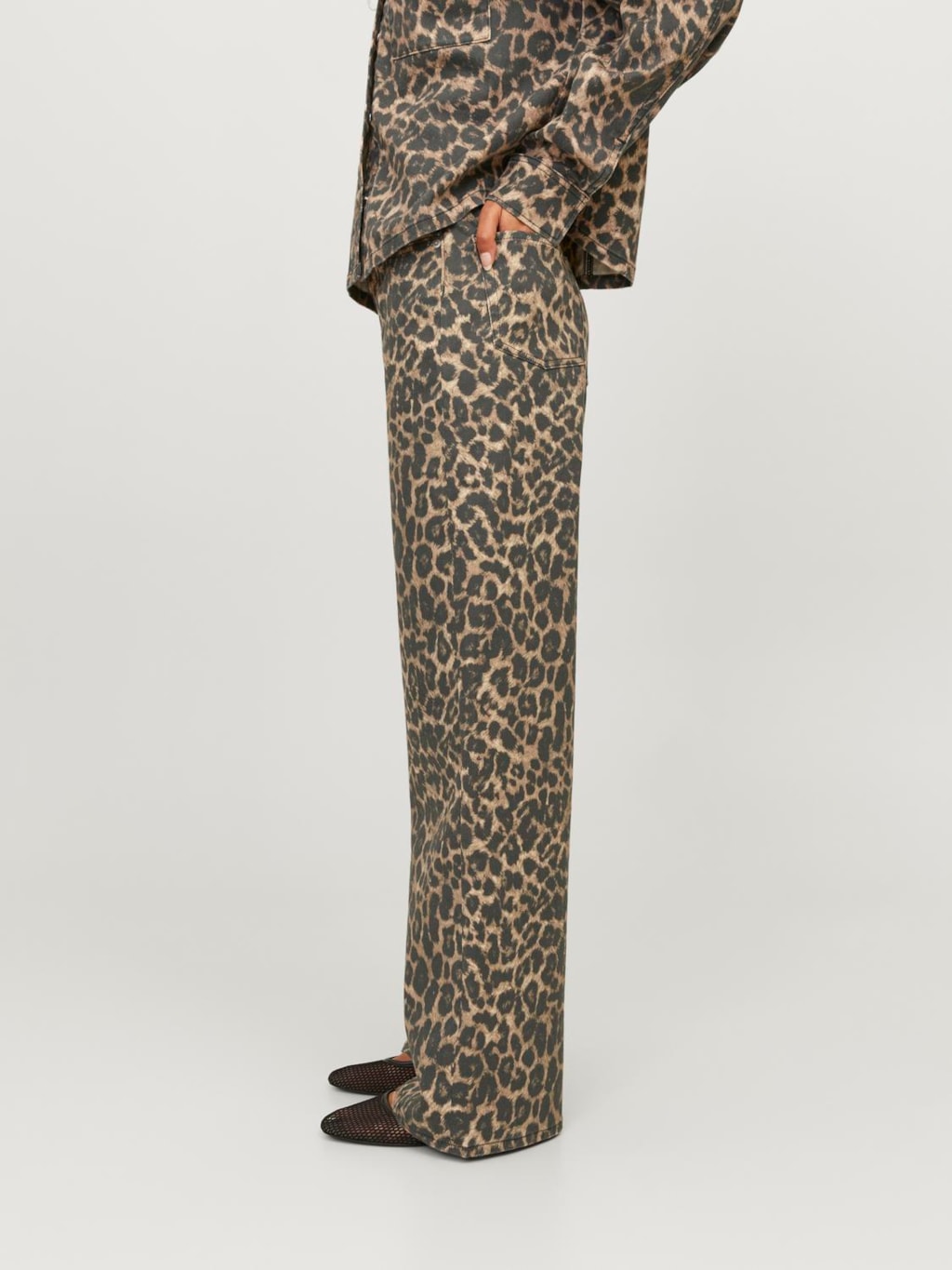 Calça JXSARAH JJXX 3