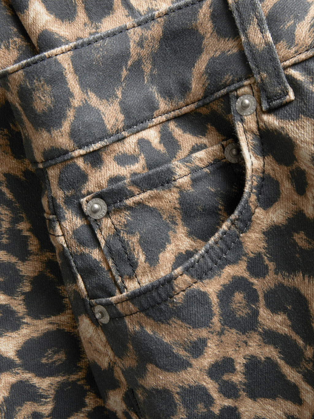 Calça JXSARAH JJXX 2