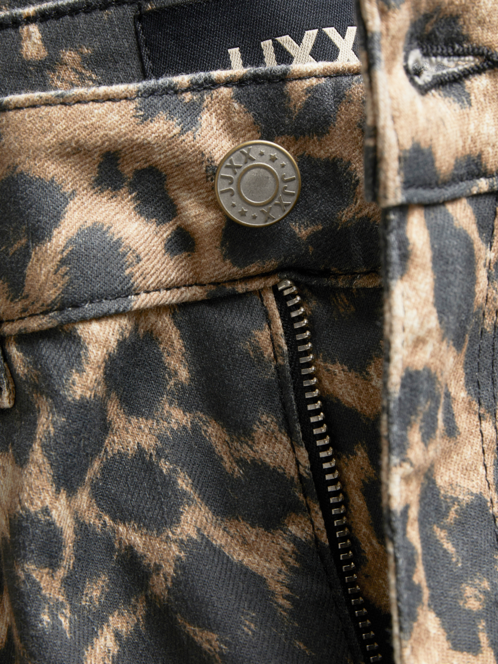 Calça JXSARAH JJXX 1