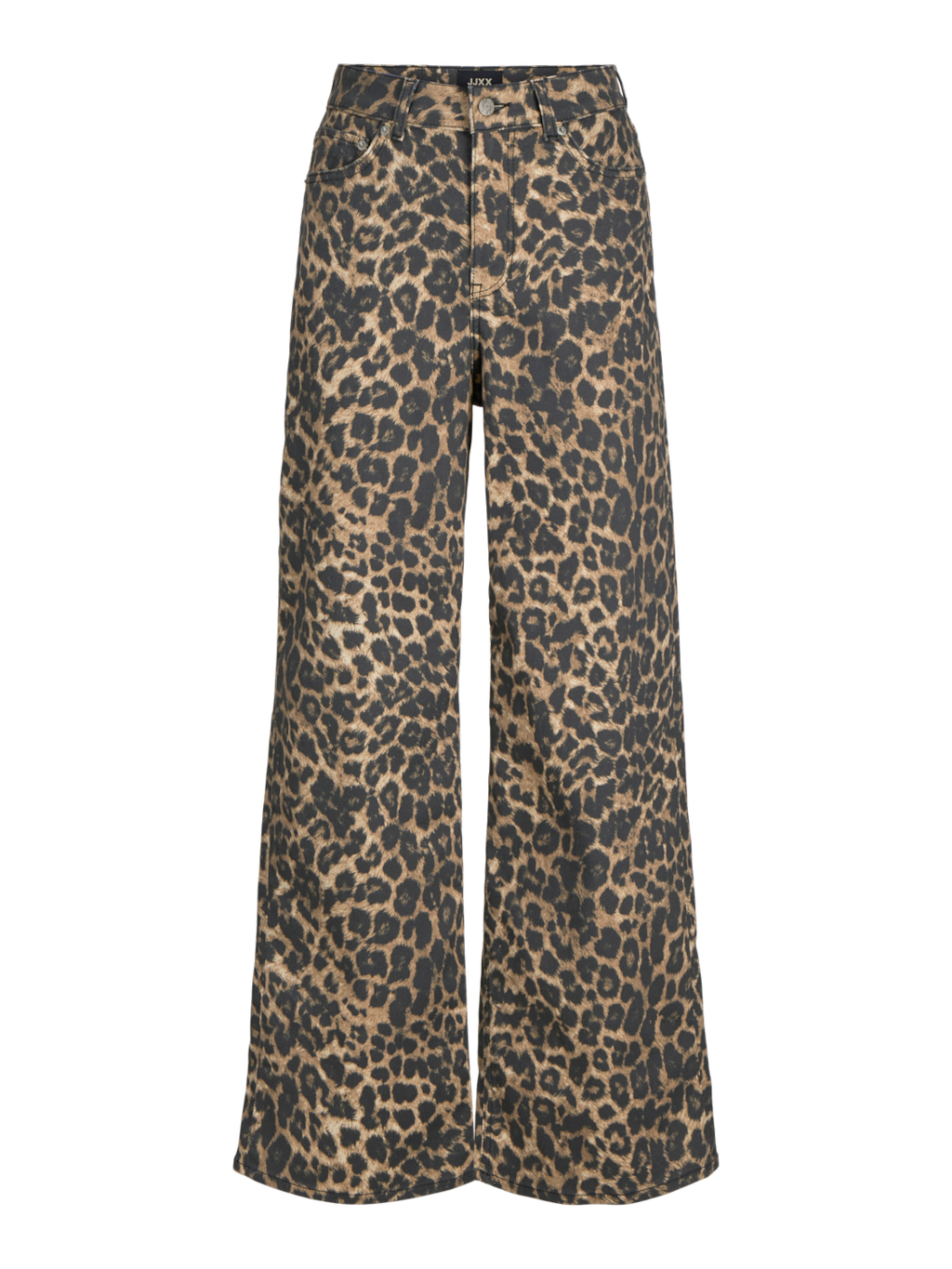 Calça JXSARAH JJXX 6