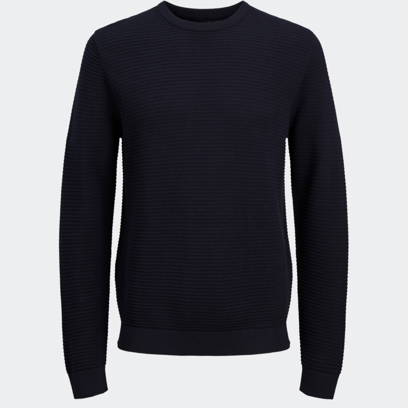 Camisola JJOTTO Jack&Jones 0