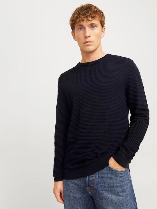 Camisola JJOTTO Jack&Jones 2