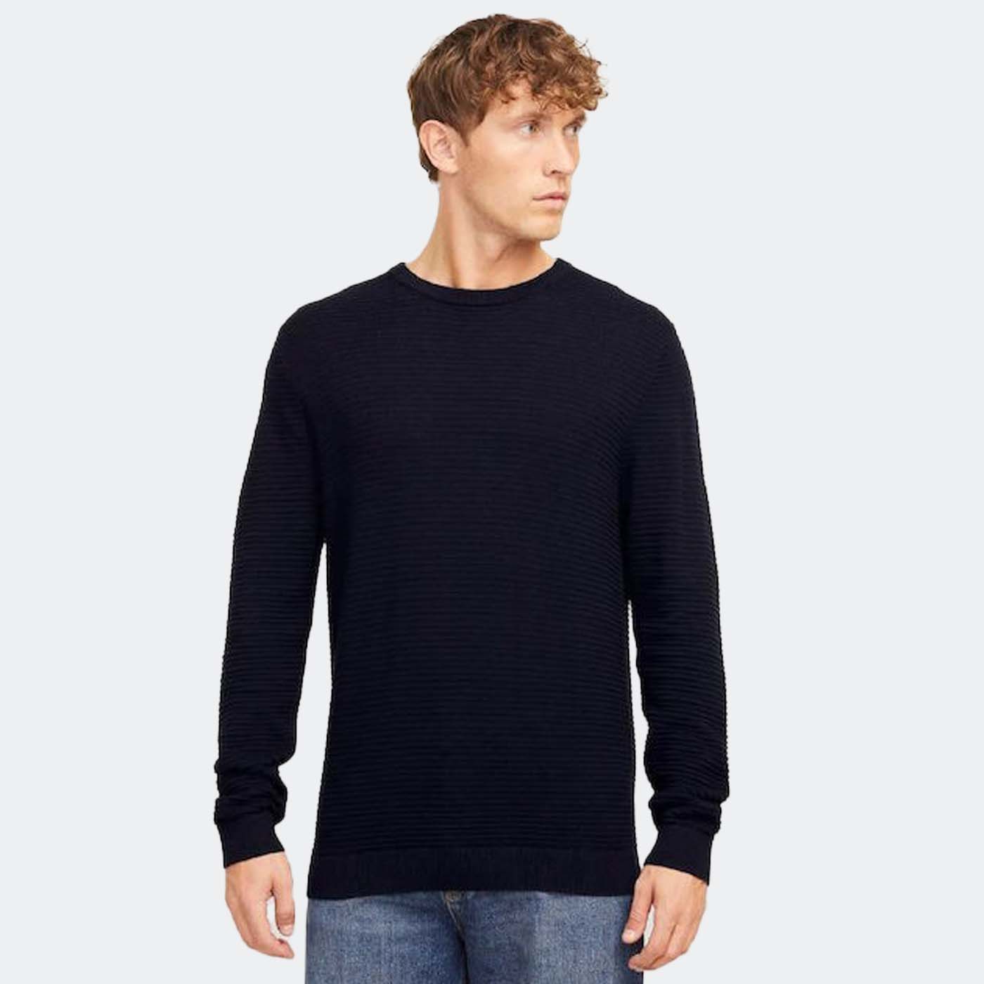 Camisola JJOTTO Jack&Jones 1