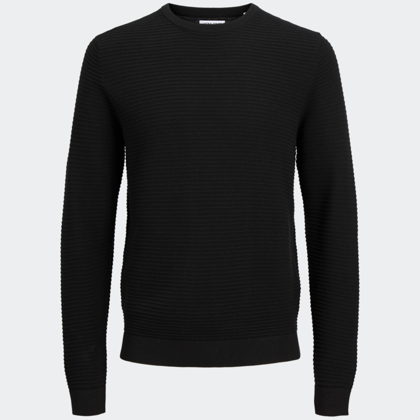 Camisola JJOTTO Jack&Jones 0