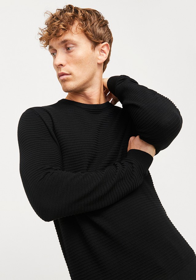 Camisola JJOTTO Jack&amp;Jones 2