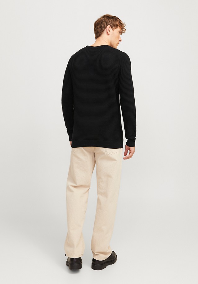 Camisola JJOTTO Jack&amp;Jones 3