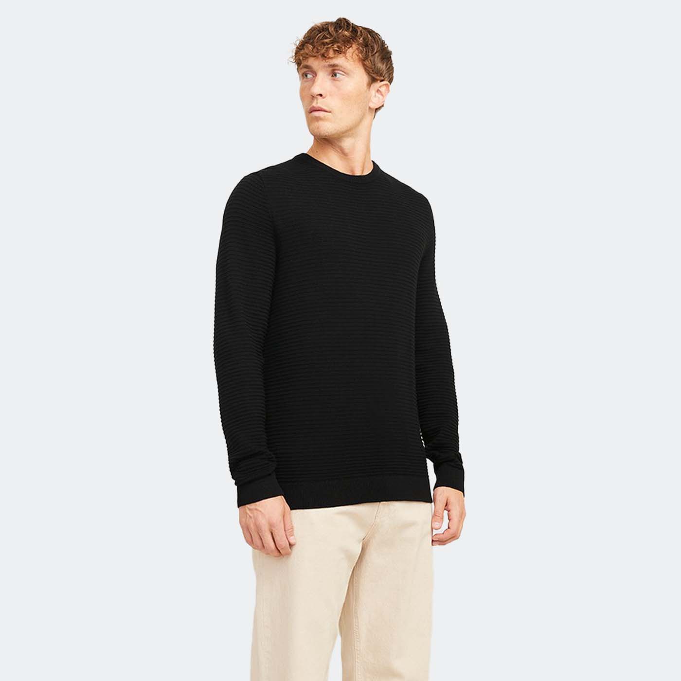 Camisola JJOTTO Jack&amp;Jones 1