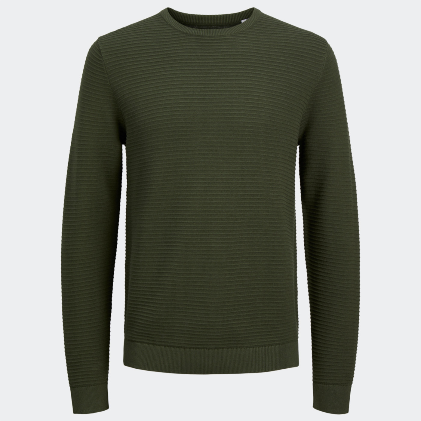 Camisola JJOTTO Jack&Jones 0