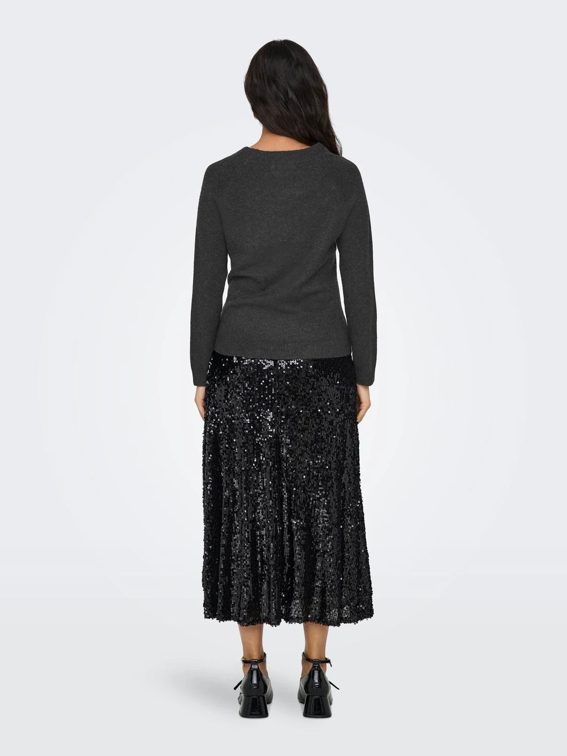 Camisola ONLRICA Only 3