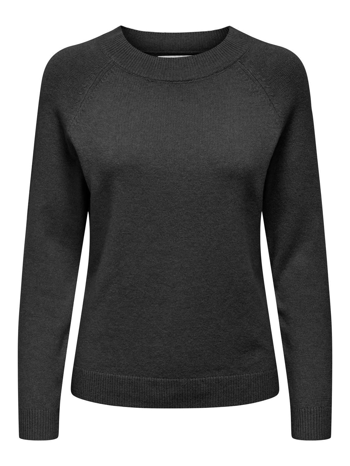 Camisola ONLRICA Only 4