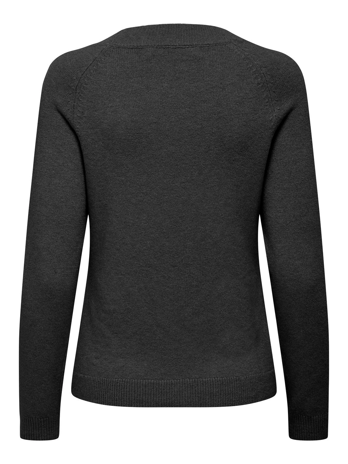 Camisola ONLRICA Only 5