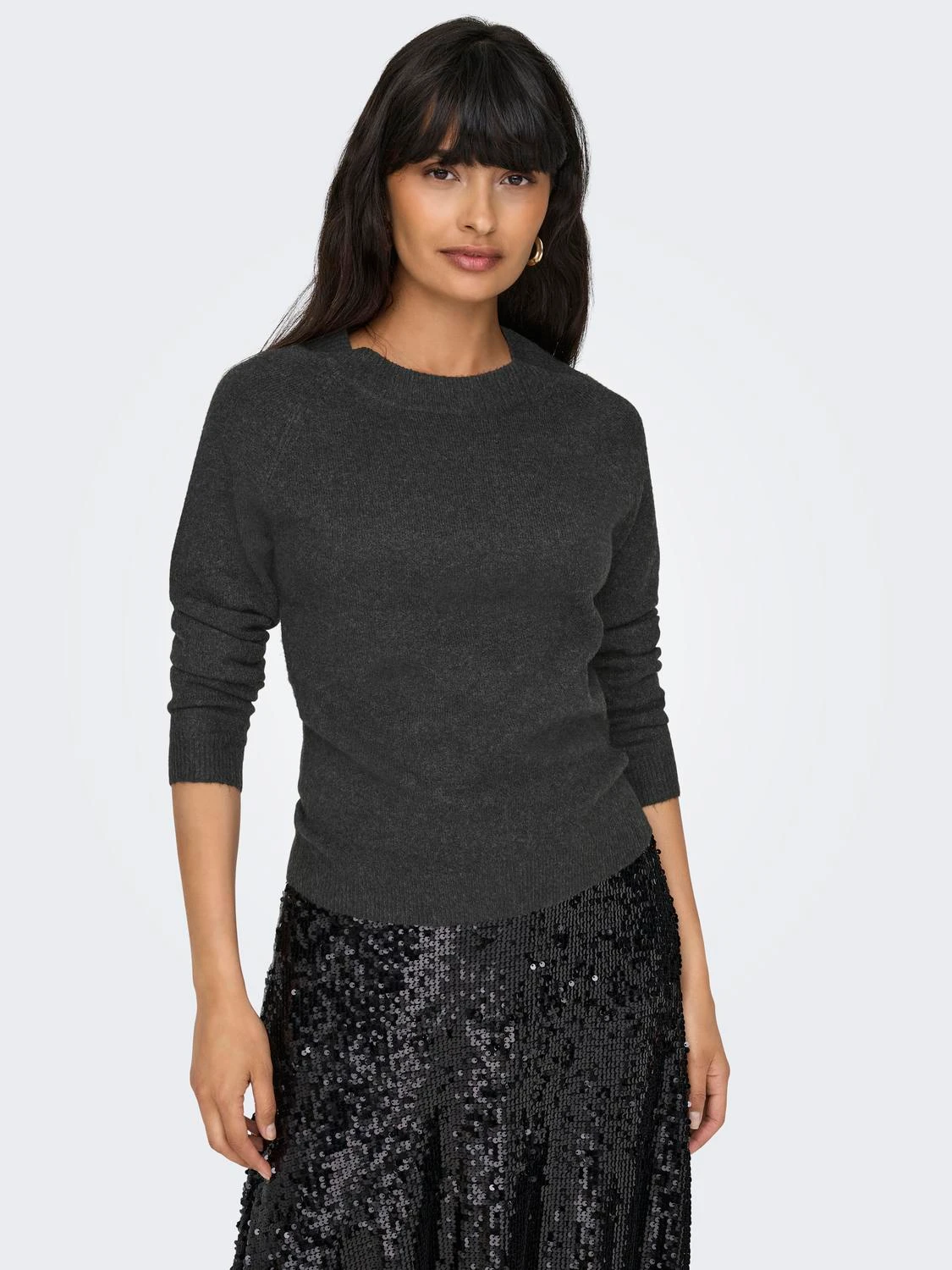 Camisola ONLRICA Only 2