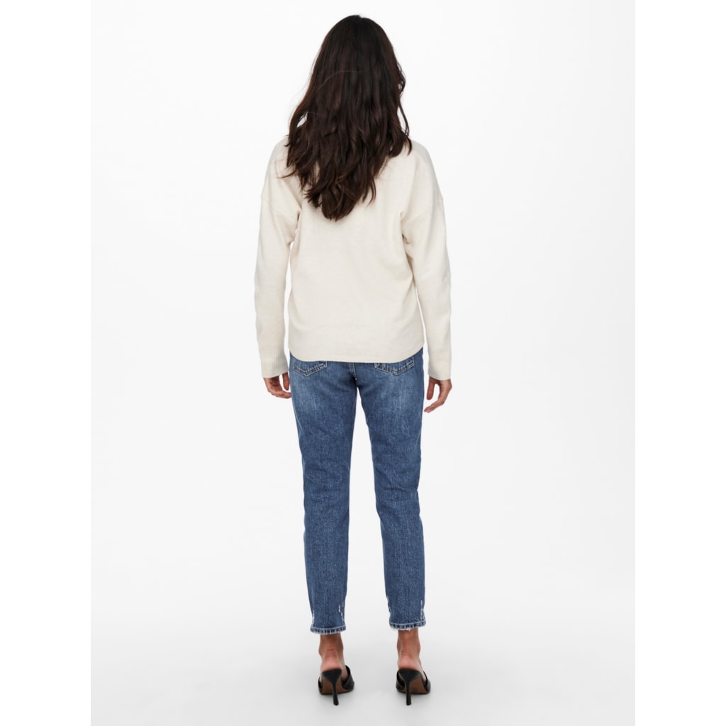 Camisola ONLRICA Only 3