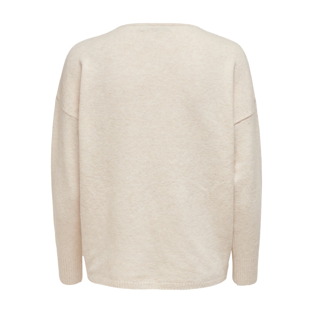 Camisola ONLRICA Only 5