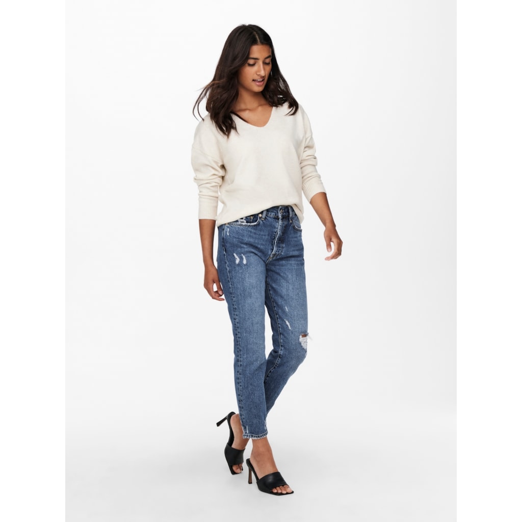 Camisola ONLRICA Only 2