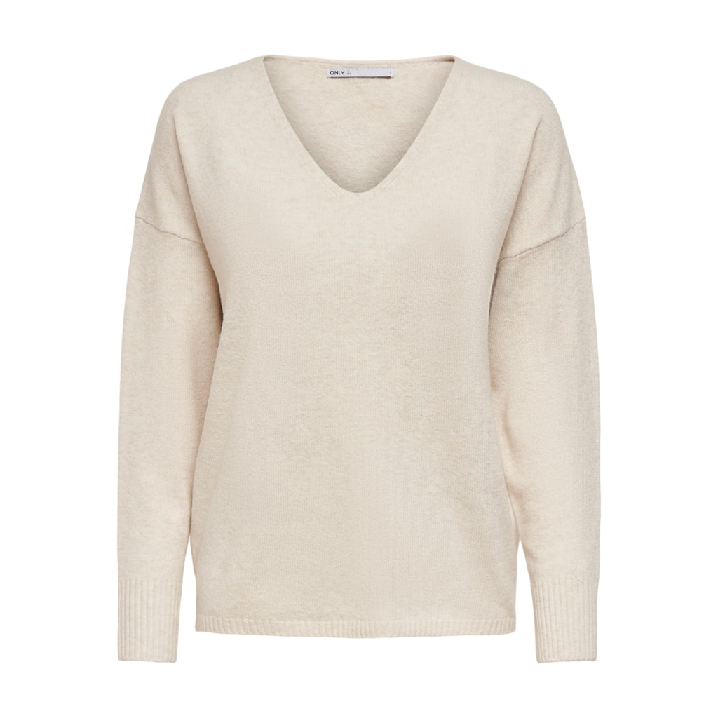 Camisola ONLRICA Only 4